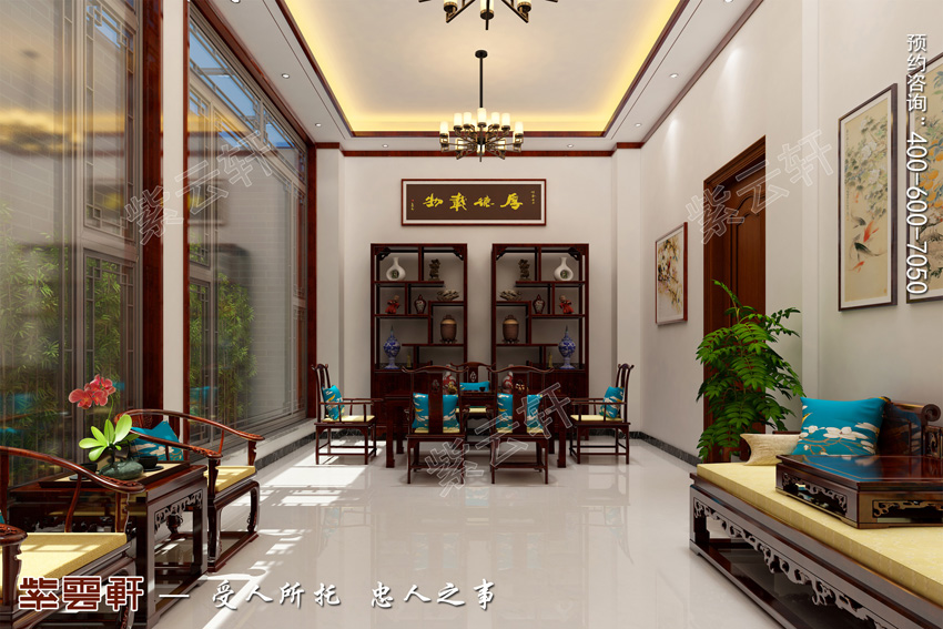 <a href=http://m.hctz360.com.cn/chashizhs/ target=_blank class=infotextkey>茶室裝修效果圖</a>