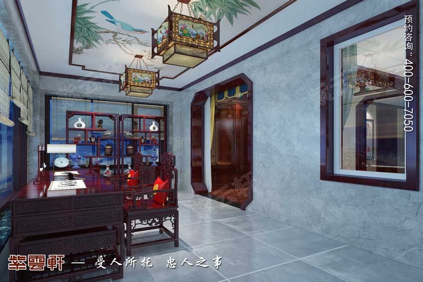 <a href=http://m.hctz360.com.cn/shufangzhs/ target=_blank class=infotextkey>書房裝修效果圖</a>