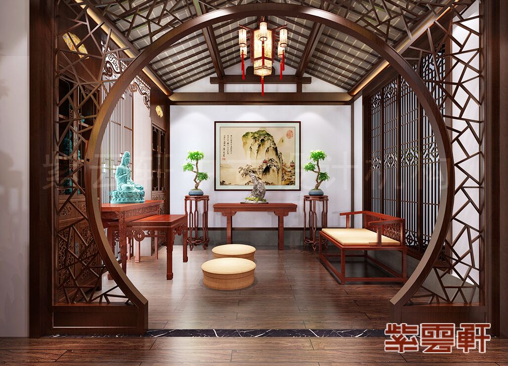<a href=http://m.hctz360.com.cn/fotangzx/ target=_blank class=infotextkey>佛堂中式裝修</a>